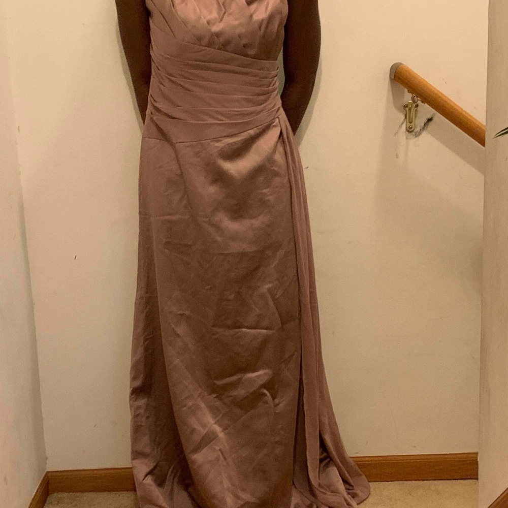 Wedding Ready